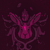 NightsInTheScullery (Full Album)