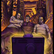 All Pleasure Is Just Relief (Redeux)