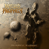 Philosophical blasphemies