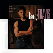 Mining For Coal by Randy Travis