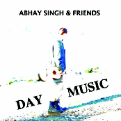 Abhay Singh & Friends