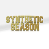 Synthetic Season - EP