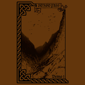 Demo 1