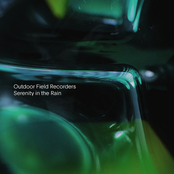 Serenity in the Rain