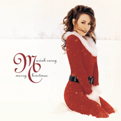 Mariah Carey: Merry Christmas