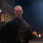 Bald Terror Soundtrack