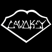 Pressurized Cabin (Final Version)