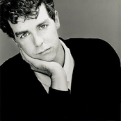 Neil Tennant