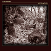 melting point