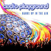 audio playground