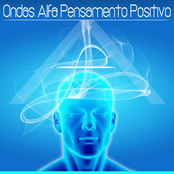 Ondas Alfa – Pensamento Positivo : Musica Ambiental (para estudiar – para concentrarse)
