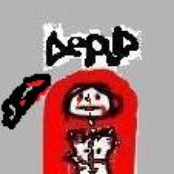 lackin in flow, but still smackin dem ho's