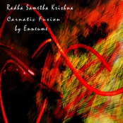 Radha Sametha Krishna