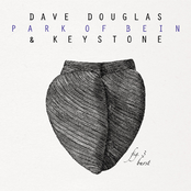 Spark Of Being: Burst