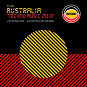 Techno Music 2013