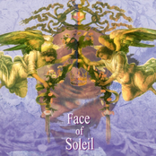 Face of soleil I