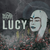 Lucy