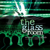 the glass room