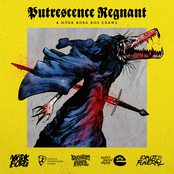 Putrescence Regnant