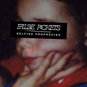 False Pockets: Selfish Prophecies