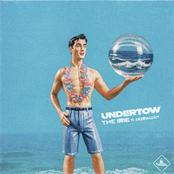 Undertow