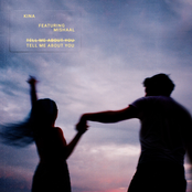 Tell Me About You - Single