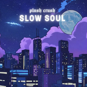 Slow Soul