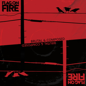 Brutal & Composed