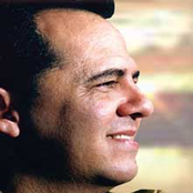 Rogelio Ortiz