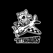 Danger In The Middle