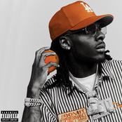 Orange Tape