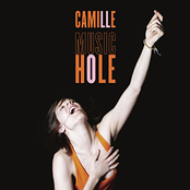 Camille: Music Hole