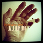 Just for today history is wrong