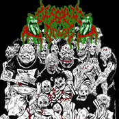 Masturbacion Fetal Post-Aborto