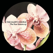 The Four Seasons EP