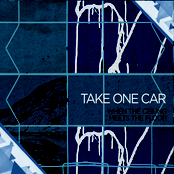 The Entropy Sequence by Take One Car