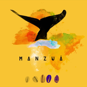 Manzuá