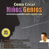 Como Crear Niños Genios