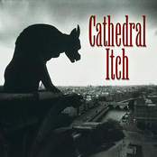 Cathedral Itch