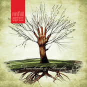 Drawbacks And Benefits