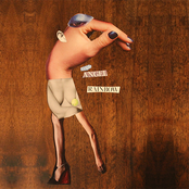 Triple Angel Rainbow