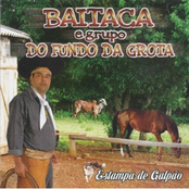 ESTAMPA DE GALPÃO