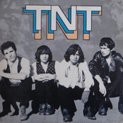 TNT: TNT