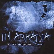 The Last Rain by In Arkadia