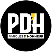 Paroles d'Honneur