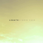 Legato