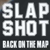 SlapShot: Back on the Map