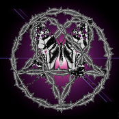 Heartagram