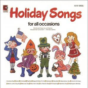 Holiday Songs for All Occasions