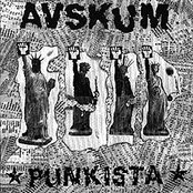 State Terrorism by Avskum